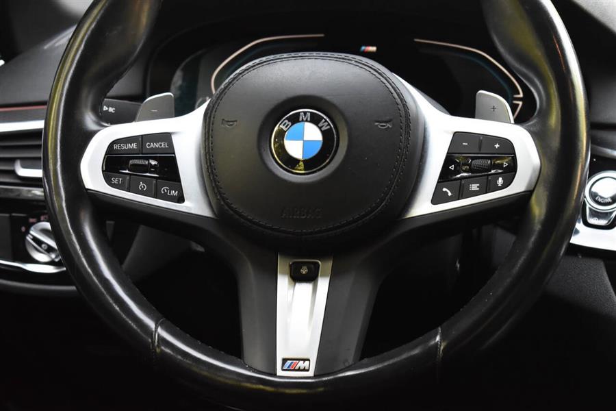 2022 BMW 5 Series 530i xDrive AWD 4dr Sedan, available for sale in Great Neck, New York | Camy Cars. Great Neck, New York 2022 BMW 5 Series 530i xDrive AWD 4dr Sedan, available for sale in Great Neck, New York | Camy Cars. Great Neck, New York