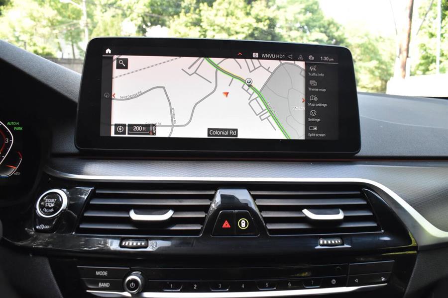 2022 BMW 5 Series 530i xDrive AWD 4dr Sedan, available for sale in Great Neck, New York | Camy Cars. Great Neck, New York 2022 BMW 5 Series 530i xDrive AWD 4dr Sedan, available for sale in Great Neck, New York | Camy Cars. Great Neck, New York