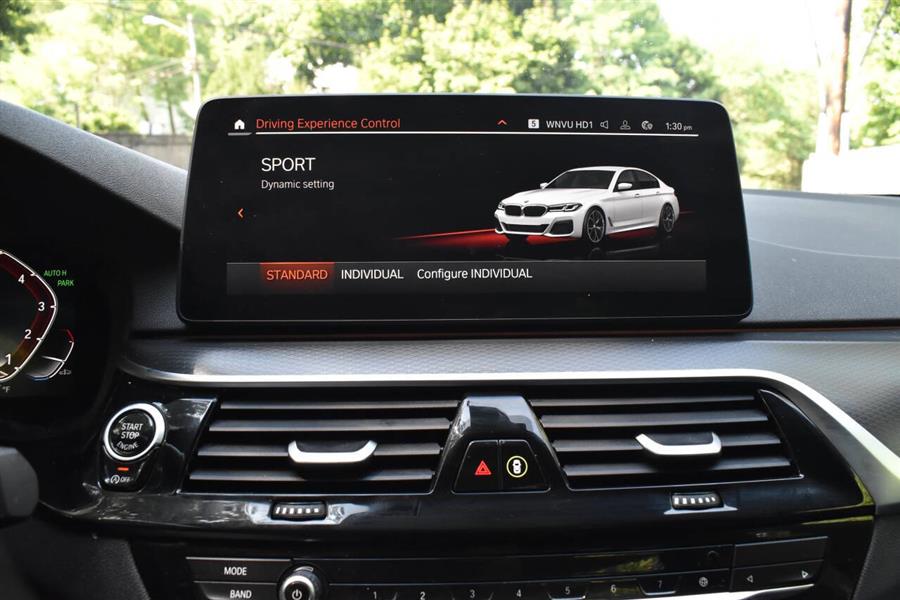 2022 BMW 5 Series 530i xDrive AWD 4dr Sedan, available for sale in Great Neck, New York | Camy Cars. Great Neck, New York 2022 BMW 5 Series 530i xDrive AWD 4dr Sedan, available for sale in Great Neck, New York | Camy Cars. Great Neck, New York