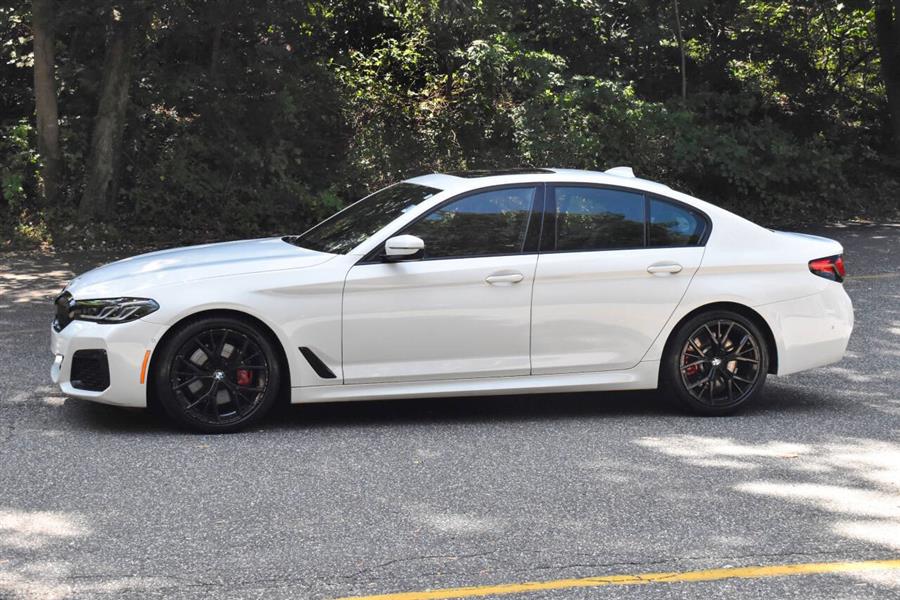 2022 BMW 5 Series 530i xDrive AWD 4dr Sedan, available for sale in Great Neck, New York | Camy Cars. Great Neck, New York 2022 BMW 5 Series 530i xDrive AWD 4dr Sedan, available for sale in Great Neck, New York | Camy Cars. Great Neck, New York