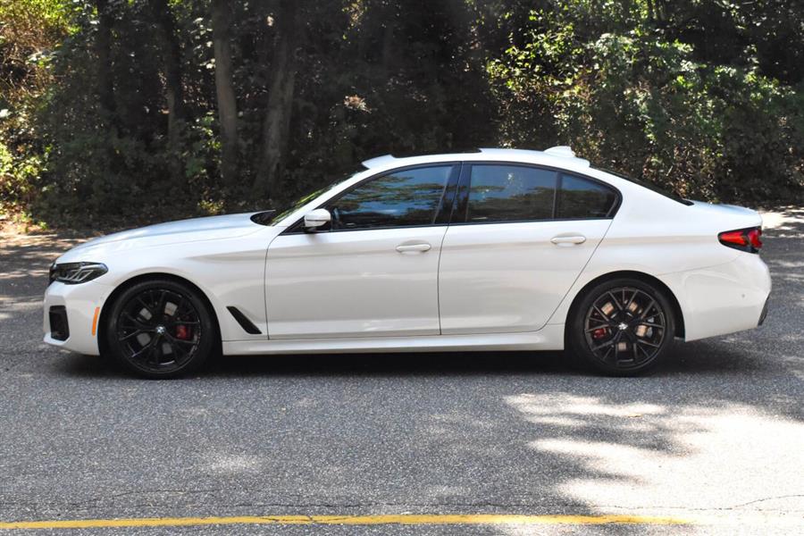 2022 BMW 5 Series 530i xDrive AWD 4dr Sedan, available for sale in Great Neck, New York | Camy Cars. Great Neck, New York 2022 BMW 5 Series 530i xDrive AWD 4dr Sedan, available for sale in Great Neck, New York | Camy Cars. Great Neck, New York