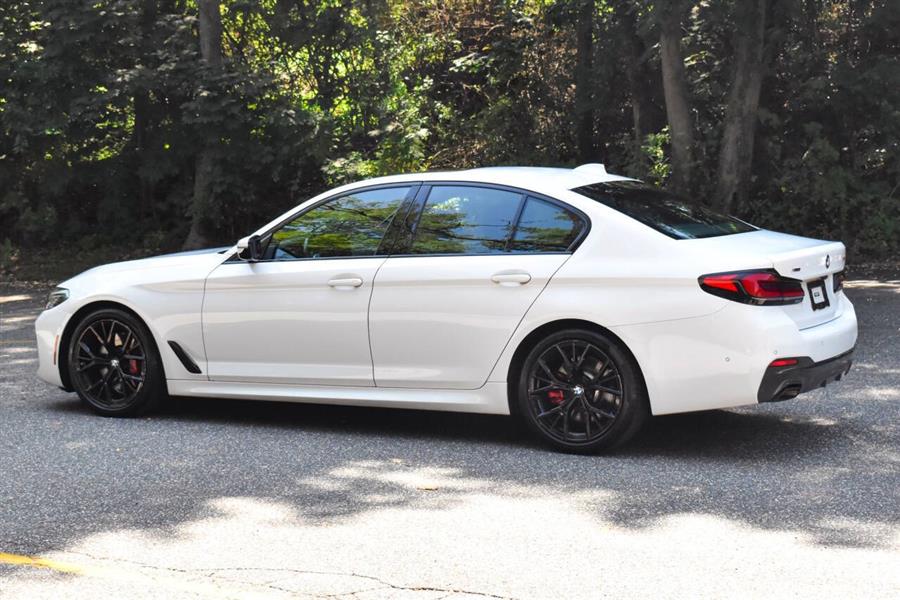 2022 BMW 5 Series 530i xDrive AWD 4dr Sedan, available for sale in Great Neck, New York | Camy Cars. Great Neck, New York 2022 BMW 5 Series 530i xDrive AWD 4dr Sedan, available for sale in Great Neck, New York | Camy Cars. Great Neck, New York