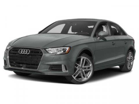 2020 Audi A3 Sedan Premium, available for sale in Great Neck, New York | Camy Cars. Great Neck, New York 2020 Audi A3 Sedan Premium, available for sale in Great Neck, New York | Camy Cars. Great Neck, New York