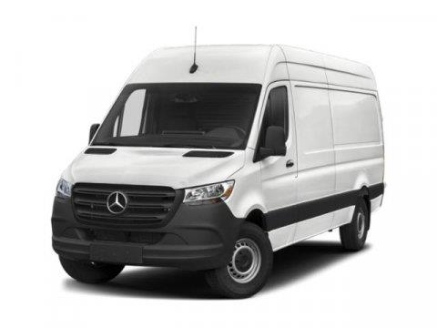 2022 Mercedes-benz Sprinter Cargo Van Cargo 170 WB, available for sale in Great Neck, New York | Camy Cars. Great Neck, New York 2022 Mercedes-benz Sprinter Cargo Van Cargo 170 WB, available for sale in Great Neck, New York | Camy Cars. Great Neck, New York
