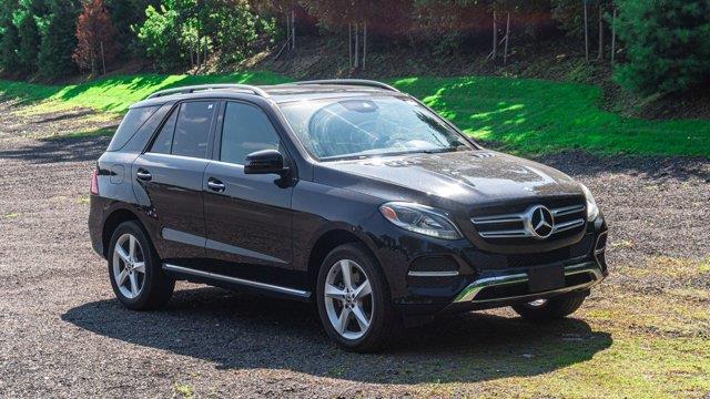 2018 Mercedes-benz Gle GLE 350, available for sale in Great Neck, New York | Camy Cars. Great Neck, New York 2018 Mercedes-benz Gle GLE 350, available for sale in Great Neck, New York | Camy Cars. Great Neck, New York