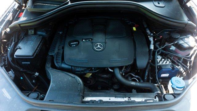 2018 Mercedes-benz Gle GLE 350, available for sale in Great Neck, New York | Camy Cars. Great Neck, New York 2018 Mercedes-benz Gle GLE 350, available for sale in Great Neck, New York | Camy Cars. Great Neck, New York