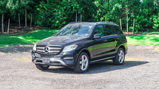 2018 Mercedes-benz Gle GLE 350, available for sale in Great Neck, New York | Camy Cars. Great Neck, New York 2018 Mercedes-benz Gle GLE 350, available for sale in Great Neck, New York | Camy Cars. Great Neck, New York