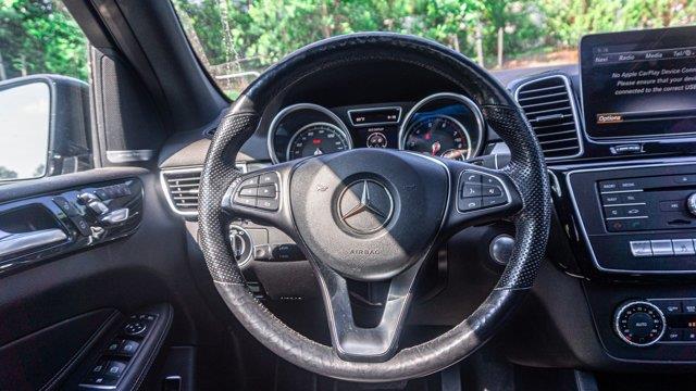 2018 Mercedes-benz Gle GLE 350, available for sale in Great Neck, New York | Camy Cars. Great Neck, New York 2018 Mercedes-benz Gle GLE 350, available for sale in Great Neck, New York | Camy Cars. Great Neck, New York