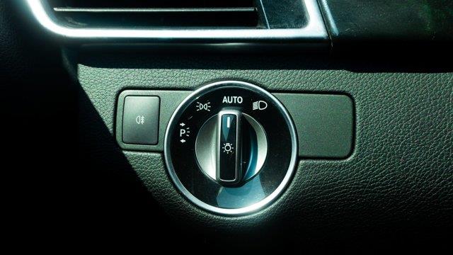 2018 Mercedes-benz Gle GLE 350, available for sale in Great Neck, New York | Camy Cars. Great Neck, New York 2018 Mercedes-benz Gle GLE 350, available for sale in Great Neck, New York | Camy Cars. Great Neck, New York