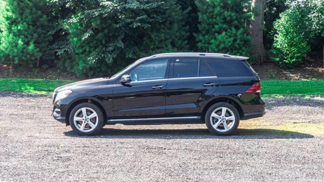 2018 Mercedes-benz Gle GLE 350, available for sale in Great Neck, New York | Camy Cars. Great Neck, New York 2018 Mercedes-benz Gle GLE 350, available for sale in Great Neck, New York | Camy Cars. Great Neck, New York