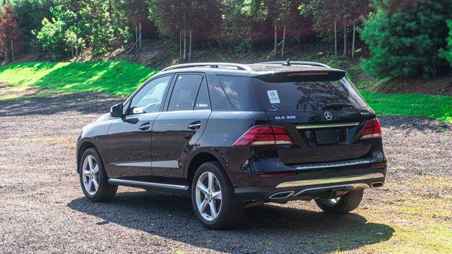 2018 Mercedes-benz Gle GLE 350, available for sale in Great Neck, New York | Camy Cars. Great Neck, New York 2018 Mercedes-benz Gle GLE 350, available for sale in Great Neck, New York | Camy Cars. Great Neck, New York
