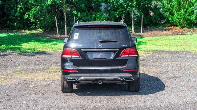2018 Mercedes-benz Gle GLE 350, available for sale in Great Neck, New York | Camy Cars. Great Neck, New York 2018 Mercedes-benz Gle GLE 350, available for sale in Great Neck, New York | Camy Cars. Great Neck, New York