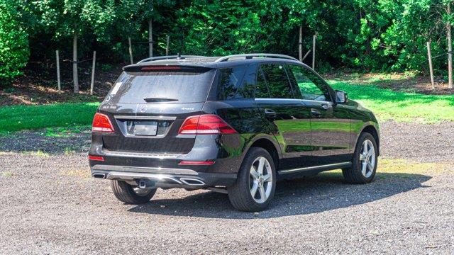 2018 Mercedes-benz Gle GLE 350, available for sale in Great Neck, New York | Camy Cars. Great Neck, New York 2018 Mercedes-benz Gle GLE 350, available for sale in Great Neck, New York | Camy Cars. Great Neck, New York