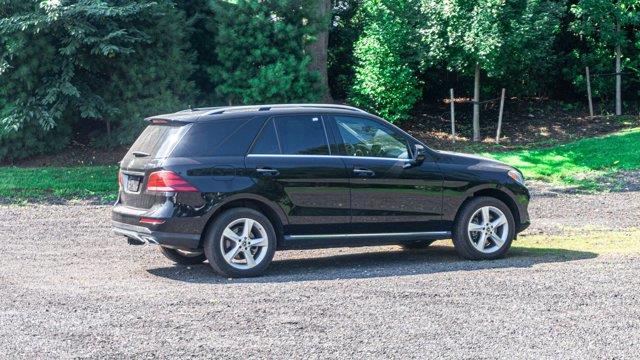 2018 Mercedes-benz Gle GLE 350, available for sale in Great Neck, New York | Camy Cars. Great Neck, New York 2018 Mercedes-benz Gle GLE 350, available for sale in Great Neck, New York | Camy Cars. Great Neck, New York