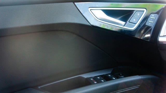 2023 Audi Q4 E-tron Sportback Prestige, available for sale in Great Neck, New York | Camy Cars. Great Neck, New York 2023 Audi Q4 E-tron Sportback Prestige, available for sale in Great Neck, New York | Camy Cars. Great Neck, New York