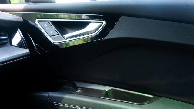 2023 Audi Q4 E-tron Sportback Prestige, available for sale in Great Neck, New York | Camy Cars. Great Neck, New York 2023 Audi Q4 E-tron Sportback Prestige, available for sale in Great Neck, New York | Camy Cars. Great Neck, New York