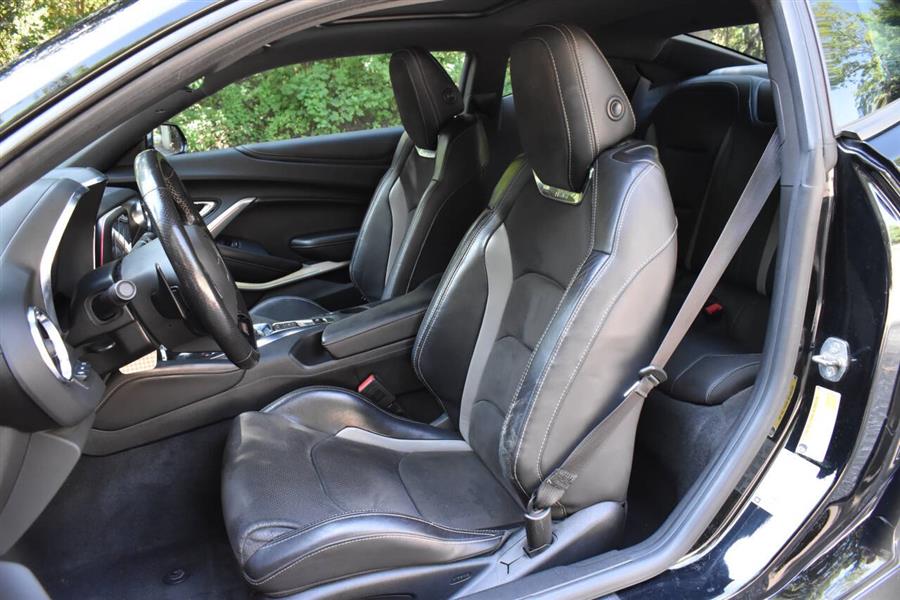2019 Chevrolet Camaro SS 2dr Coupe w/2SS, available for sale in Great Neck, New York | Camy Cars. Great Neck, New York 2019 Chevrolet Camaro SS 2dr Coupe w/2SS, available for sale in Great Neck, New York | Camy Cars. Great Neck, New York