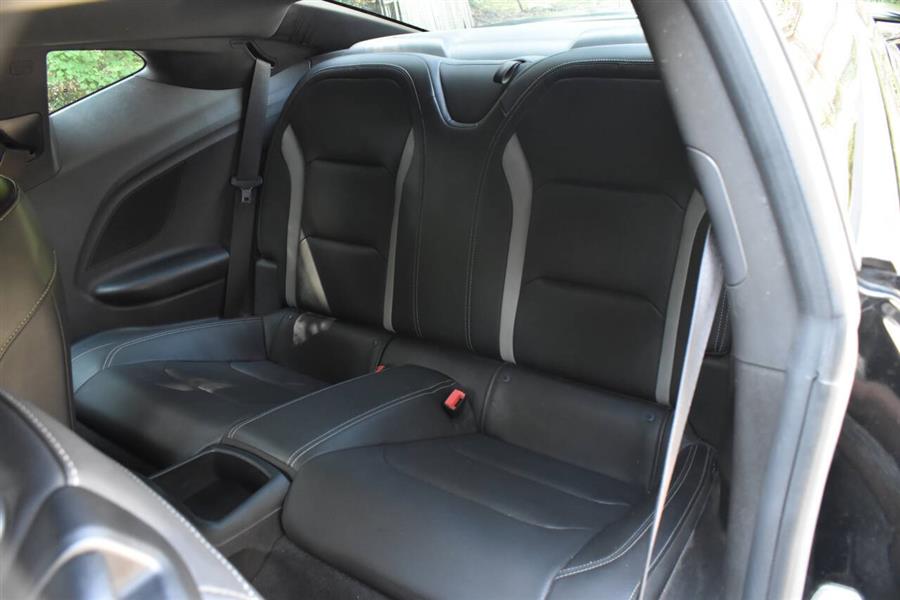 2019 Chevrolet Camaro SS 2dr Coupe w/2SS, available for sale in Great Neck, New York | Camy Cars. Great Neck, New York 2019 Chevrolet Camaro SS 2dr Coupe w/2SS, available for sale in Great Neck, New York | Camy Cars. Great Neck, New York