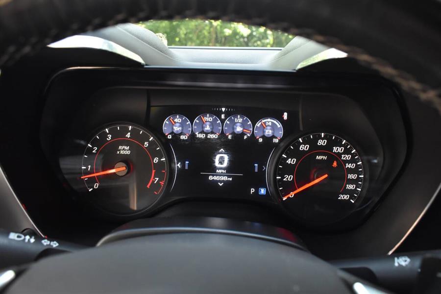 2019 Chevrolet Camaro SS 2dr Coupe w/2SS, available for sale in Great Neck, New York | Camy Cars. Great Neck, New York 2019 Chevrolet Camaro SS 2dr Coupe w/2SS, available for sale in Great Neck, New York | Camy Cars. Great Neck, New York