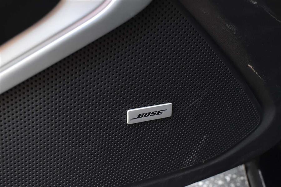 2019 Chevrolet Camaro SS 2dr Coupe w/2SS, available for sale in Great Neck, New York | Camy Cars. Great Neck, New York 2019 Chevrolet Camaro SS 2dr Coupe w/2SS, available for sale in Great Neck, New York | Camy Cars. Great Neck, New York