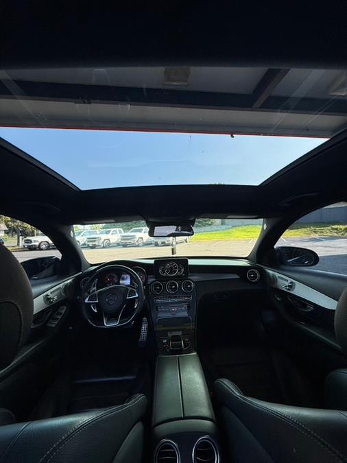 2017 Mercedes-Benz C-Class AMG C 43 4MATIC Sedan, available for sale in Windsor Locks, Connecticut | JANNA MOTORS LLC. Windsor Locks, Connecticut 2017 Mercedes-Benz C-Class AMG C 43 4MATIC Sedan, available for sale in Windsor Locks, Connecticut | JANNA MOTORS LLC. Windsor Locks, Connecticut