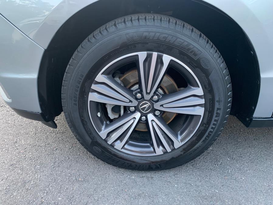 2018 Acura MDX SH-AWD, available for sale in Manchester, Connecticut | Zee Auto Sports. Manchester, Connecticut 2018 Acura MDX SH-AWD, available for sale in Manchester, Connecticut | Zee Auto Sports. Manchester, Connecticut