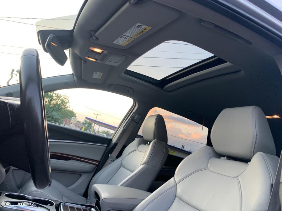 2018 Acura MDX SH-AWD, available for sale in Manchester, Connecticut | Zee Auto Sports. Manchester, Connecticut 2018 Acura MDX SH-AWD, available for sale in Manchester, Connecticut | Zee Auto Sports. Manchester, Connecticut