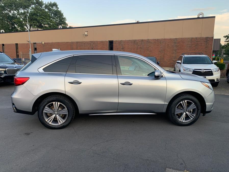 2018 Acura MDX SH-AWD, available for sale in Manchester, Connecticut | Zee Auto Sports. Manchester, Connecticut 2018 Acura MDX SH-AWD, available for sale in Manchester, Connecticut | Zee Auto Sports. Manchester, Connecticut