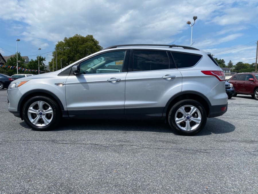 2014 Ford Escape FWD 4dr SE, available for sale in Bethlehem, Pennsylvania | Best Auto Deals LLC. Bethlehem, Pennsylvania 2014 Ford Escape FWD 4dr SE, available for sale in Bethlehem, Pennsylvania | Best Auto Deals LLC. Bethlehem, Pennsylvania