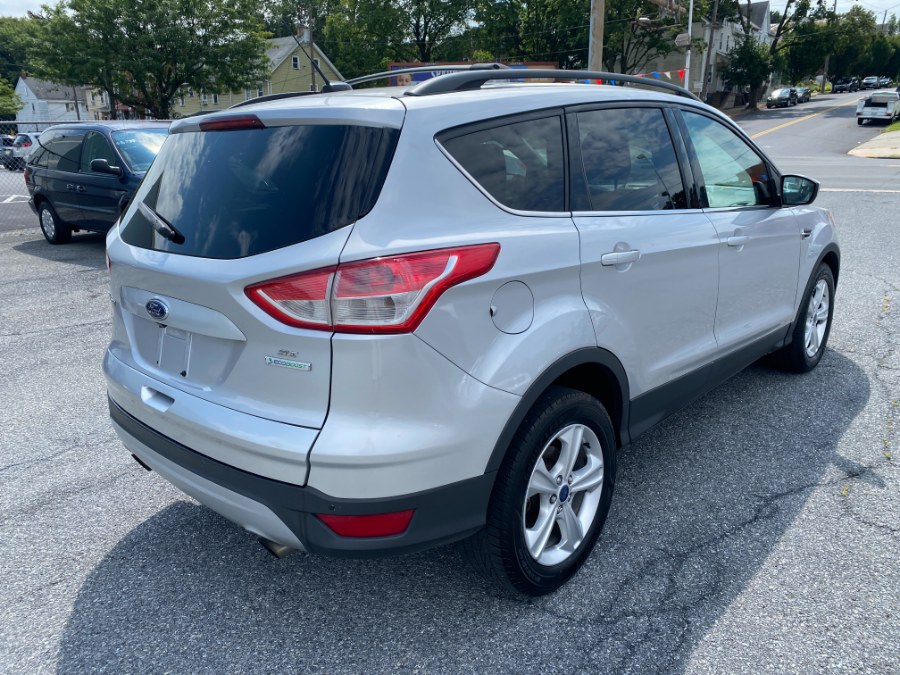 2014 Ford Escape FWD 4dr SE, available for sale in Bethlehem, Pennsylvania | Best Auto Deals LLC. Bethlehem, Pennsylvania 2014 Ford Escape FWD 4dr SE, available for sale in Bethlehem, Pennsylvania | Best Auto Deals LLC. Bethlehem, Pennsylvania