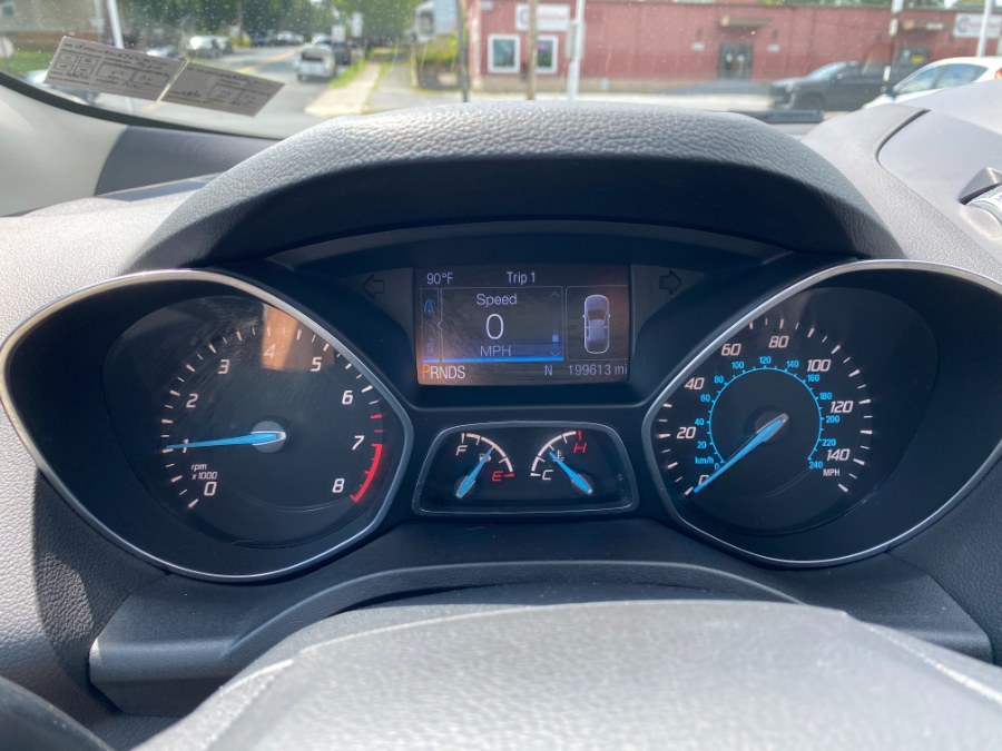 2014 Ford Escape FWD 4dr SE, available for sale in Bethlehem, Pennsylvania | Best Auto Deals LLC. Bethlehem, Pennsylvania 2014 Ford Escape FWD 4dr SE, available for sale in Bethlehem, Pennsylvania | Best Auto Deals LLC. Bethlehem, Pennsylvania