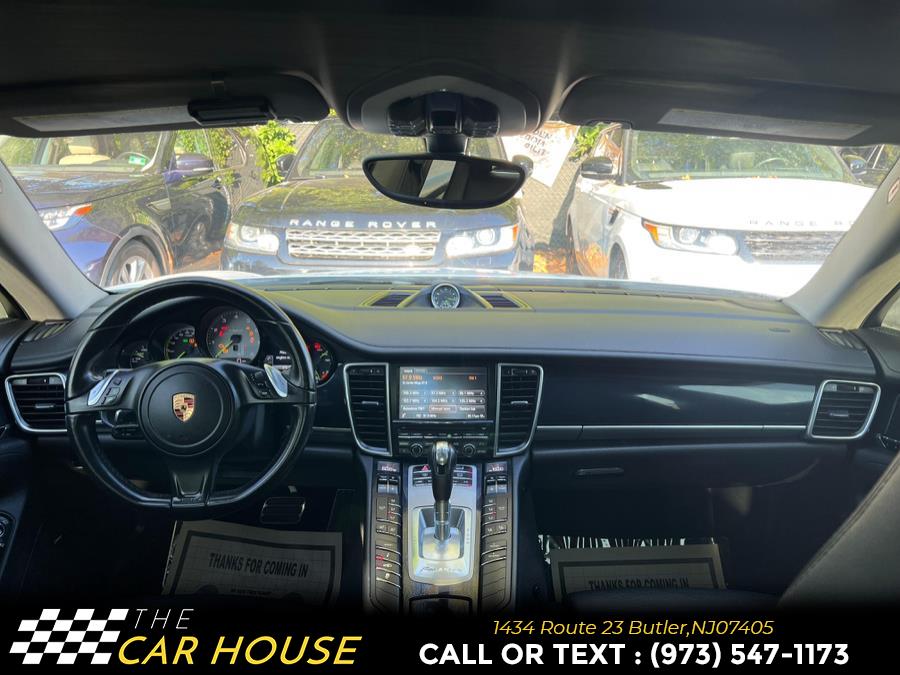 2016 Porsche Panamera 4dr HB S E-Hybrid, available for sale in Butler, New Jersey | The Car House. Butler, New Jersey 2016 Porsche Panamera 4dr HB S E-Hybrid, available for sale in Butler, New Jersey | The Car House. Butler, New Jersey