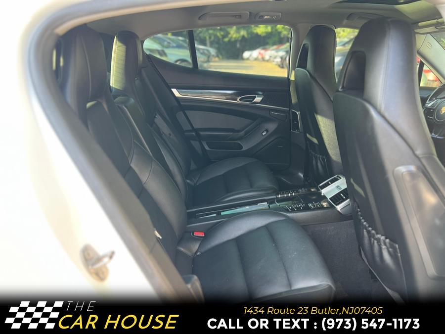 2016 Porsche Panamera 4dr HB S E-Hybrid, available for sale in Butler, New Jersey | The Car House. Butler, New Jersey 2016 Porsche Panamera 4dr HB S E-Hybrid, available for sale in Butler, New Jersey | The Car House. Butler, New Jersey