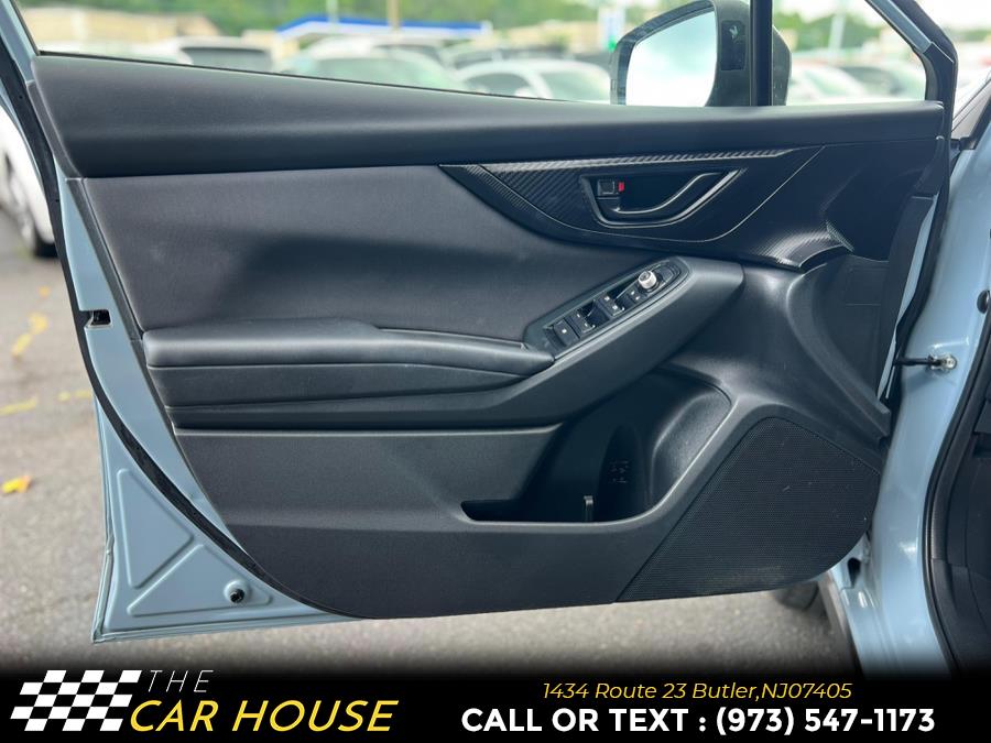 2020 Subaru Crosstrek Premium CVT, available for sale in Butler, New Jersey | The Car House. Butler, New Jersey 2020 Subaru Crosstrek Premium CVT, available for sale in Butler, New Jersey | The Car House. Butler, New Jersey