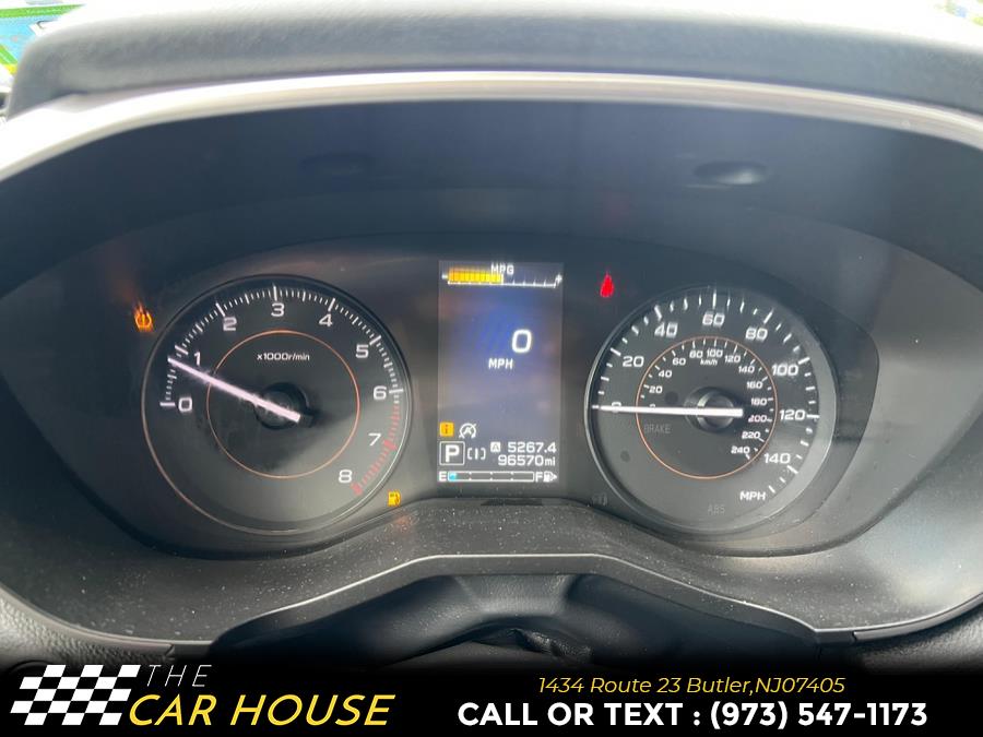 2020 Subaru Crosstrek Premium CVT, available for sale in Butler, New Jersey | The Car House. Butler, New Jersey 2020 Subaru Crosstrek Premium CVT, available for sale in Butler, New Jersey | The Car House. Butler, New Jersey