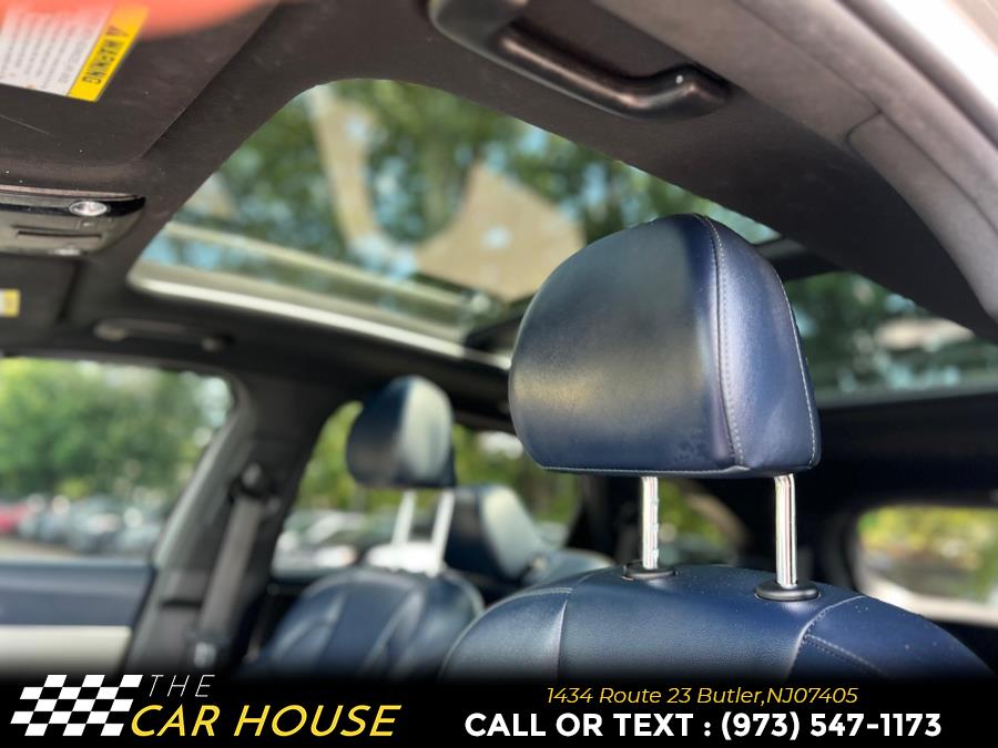 2022 Kia Sorento Plug-In Hybrid SX Prestige AWD, available for sale in Butler, New Jersey | The Car House. Butler, New Jersey 2022 Kia Sorento Plug-In Hybrid SX Prestige AWD, available for sale in Butler, New Jersey | The Car House. Butler, New Jersey