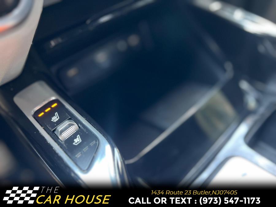 2022 Kia Sorento Plug-In Hybrid SX Prestige AWD, available for sale in Butler, New Jersey | The Car House. Butler, New Jersey 2022 Kia Sorento Plug-In Hybrid SX Prestige AWD, available for sale in Butler, New Jersey | The Car House. Butler, New Jersey