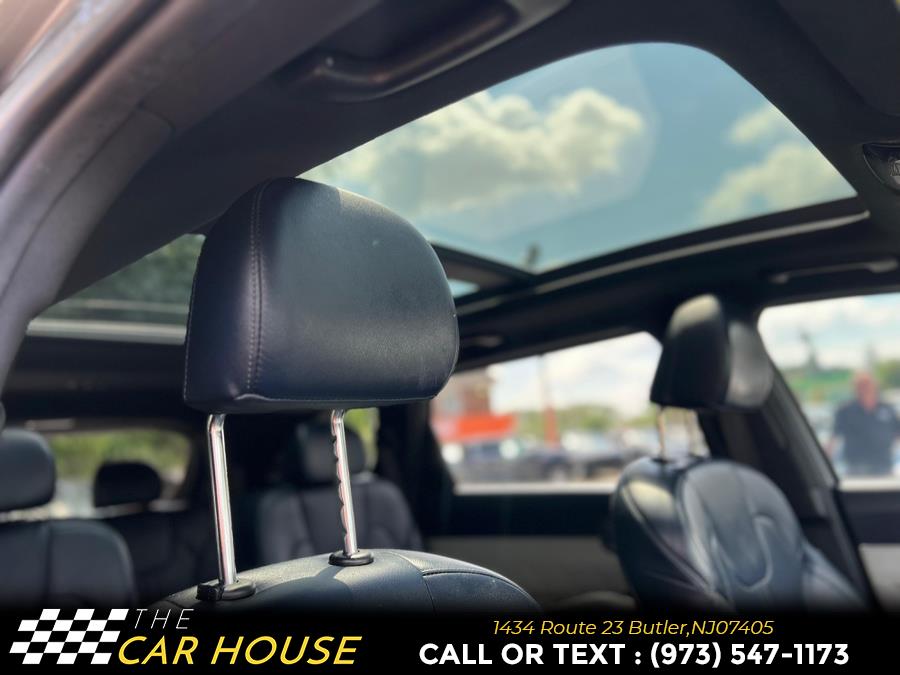 2022 Kia Sorento Plug-In Hybrid SX Prestige AWD, available for sale in Butler, New Jersey | The Car House. Butler, New Jersey 2022 Kia Sorento Plug-In Hybrid SX Prestige AWD, available for sale in Butler, New Jersey | The Car House. Butler, New Jersey