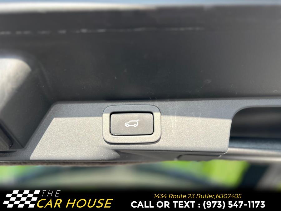 2018 Land Rover Range Rover Sport V6 Supercharged HSE Dynamic, available for sale in Butler, New Jersey | The Car House. Butler, New Jersey 2018 Land Rover Range Rover Sport V6 Supercharged HSE Dynamic, available for sale in Butler, New Jersey | The Car House. Butler, New Jersey
