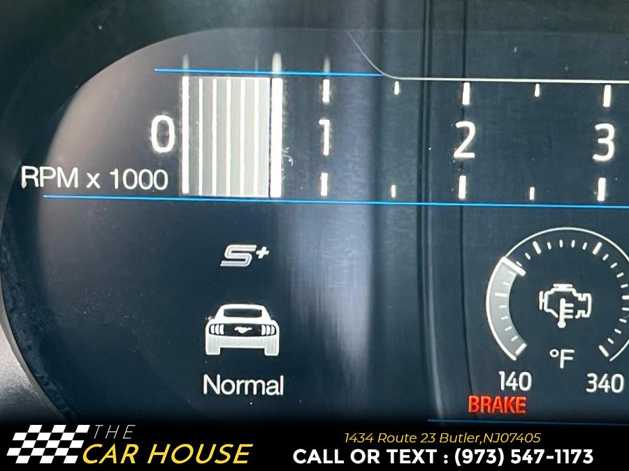 2021 Ford Mustang GT Fastback, available for sale in Butler, New Jersey | The Car House. Butler, New Jersey 2021 Ford Mustang GT Fastback, available for sale in Butler, New Jersey | The Car House. Butler, New Jersey