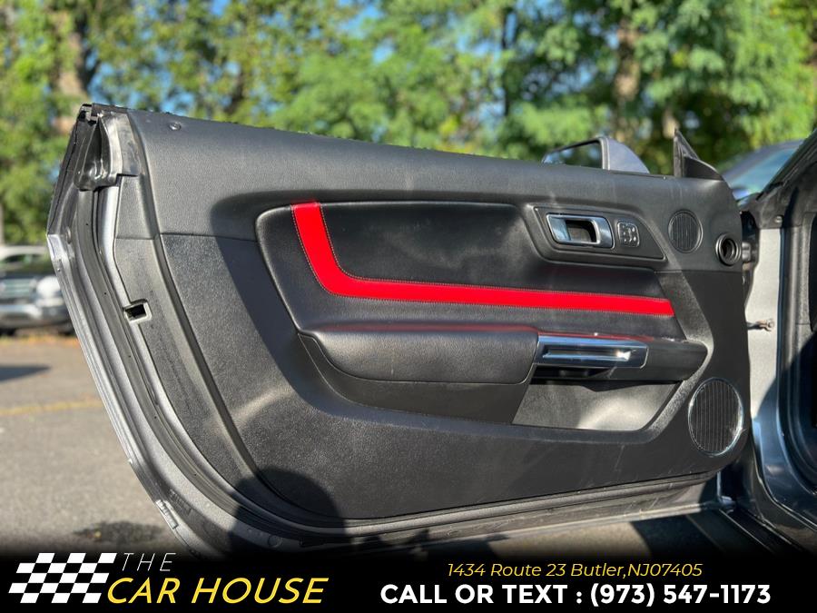 2021 Ford Mustang GT Fastback, available for sale in Butler, New Jersey | The Car House. Butler, New Jersey 2021 Ford Mustang GT Fastback, available for sale in Butler, New Jersey | The Car House. Butler, New Jersey