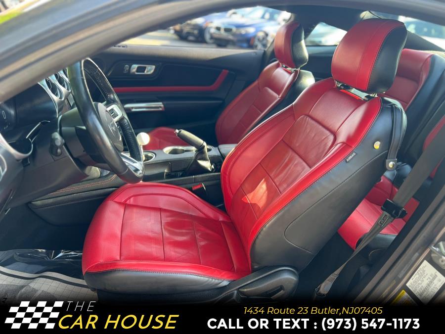 2021 Ford Mustang GT Fastback, available for sale in Butler, New Jersey | The Car House. Butler, New Jersey 2021 Ford Mustang GT Fastback, available for sale in Butler, New Jersey | The Car House. Butler, New Jersey