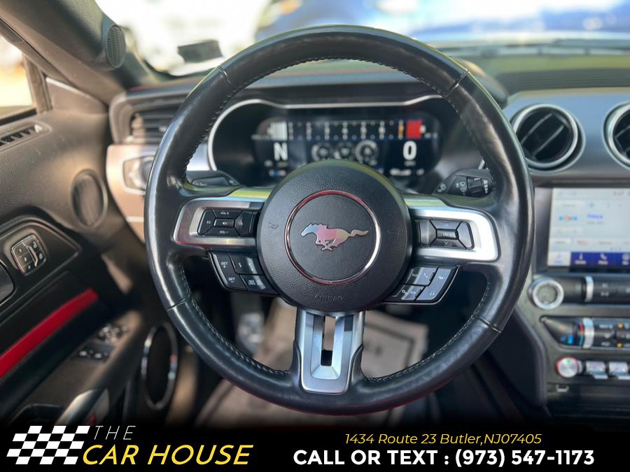 2021 Ford Mustang GT Fastback, available for sale in Butler, New Jersey | The Car House. Butler, New Jersey 2021 Ford Mustang GT Fastback, available for sale in Butler, New Jersey | The Car House. Butler, New Jersey