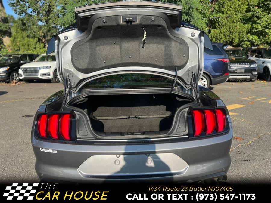 2021 Ford Mustang GT Fastback, available for sale in Butler, New Jersey | The Car House. Butler, New Jersey 2021 Ford Mustang GT Fastback, available for sale in Butler, New Jersey | The Car House. Butler, New Jersey