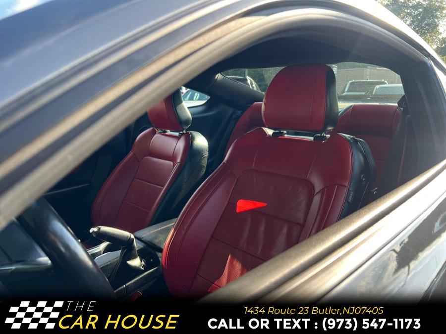 2021 Ford Mustang GT Fastback, available for sale in Butler, New Jersey | The Car House. Butler, New Jersey 2021 Ford Mustang GT Fastback, available for sale in Butler, New Jersey | The Car House. Butler, New Jersey