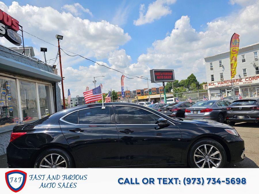 2020 Acura Tlx 2.4 Sedan 4D, available for sale in Newark, New Jersey | Fast and Furious Auto Sales. Newark, New Jersey 2020 Acura Tlx 2.4 Sedan 4D, available for sale in Newark, New Jersey | Fast and Furious Auto Sales. Newark, New Jersey