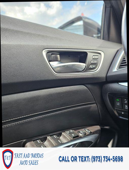 2020 Acura Tlx 2.4 Sedan 4D, available for sale in Newark, New Jersey | Fast and Furious Auto Sales. Newark, New Jersey 2020 Acura Tlx 2.4 Sedan 4D, available for sale in Newark, New Jersey | Fast and Furious Auto Sales. Newark, New Jersey