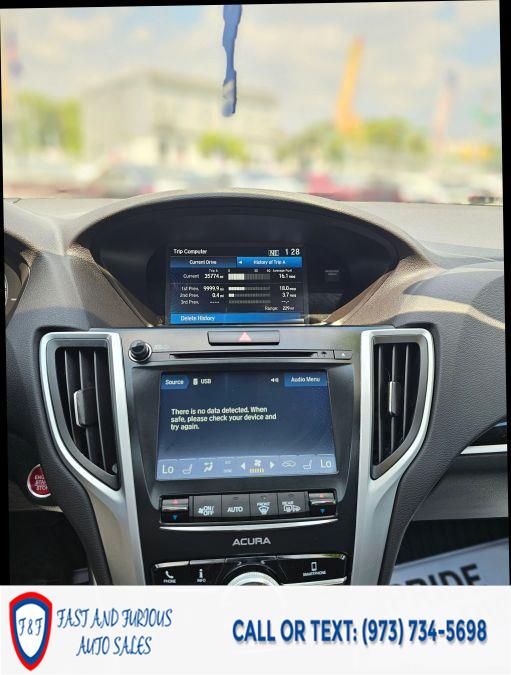 2020 Acura Tlx 2.4 Sedan 4D, available for sale in Newark, New Jersey | Fast and Furious Auto Sales. Newark, New Jersey 2020 Acura Tlx 2.4 Sedan 4D, available for sale in Newark, New Jersey | Fast and Furious Auto Sales. Newark, New Jersey