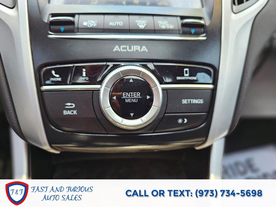 2020 Acura Tlx 2.4 Sedan 4D, available for sale in Newark, New Jersey | Fast and Furious Auto Sales. Newark, New Jersey 2020 Acura Tlx 2.4 Sedan 4D, available for sale in Newark, New Jersey | Fast and Furious Auto Sales. Newark, New Jersey