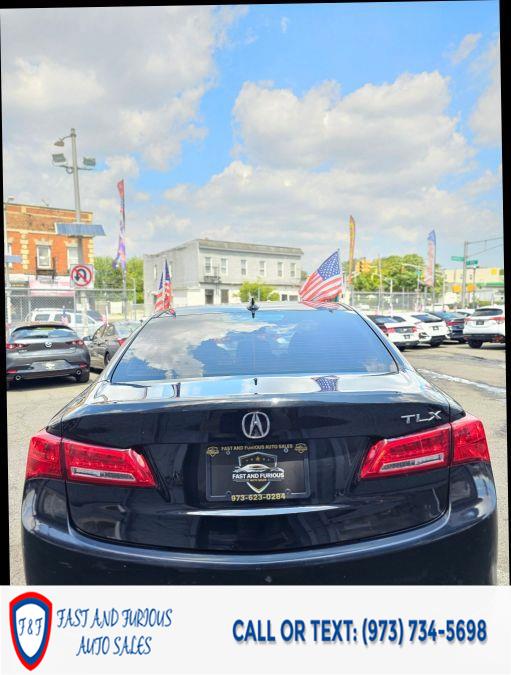 2020 Acura Tlx 2.4 Sedan 4D, available for sale in Newark, New Jersey | Fast and Furious Auto Sales. Newark, New Jersey 2020 Acura Tlx 2.4 Sedan 4D, available for sale in Newark, New Jersey | Fast and Furious Auto Sales. Newark, New Jersey